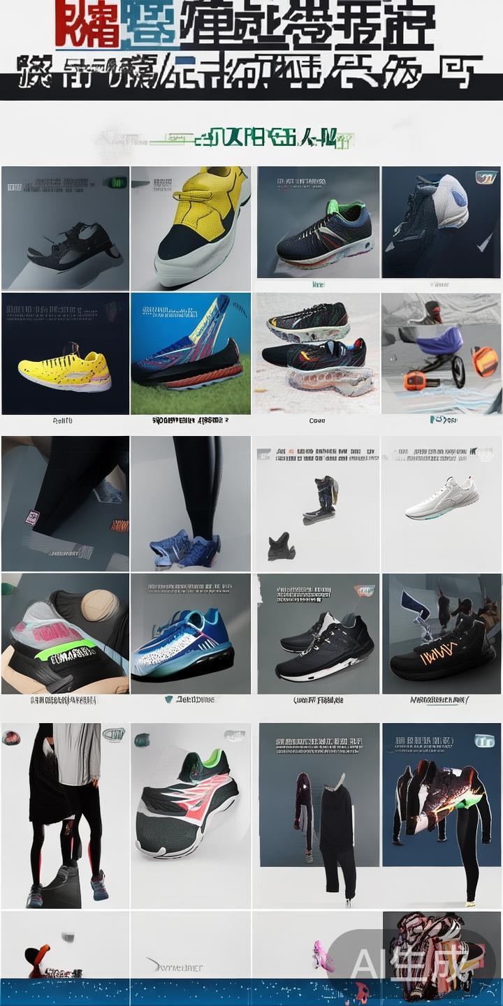 在体育用品领域，开元体育推出了一系列自有品牌产品。