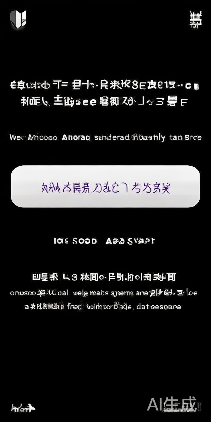 对于Android用户，点击“Android版下载