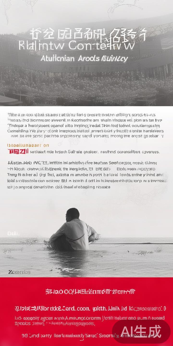 近年来，随着全球体育产业的快速发展，企业背景和国籍