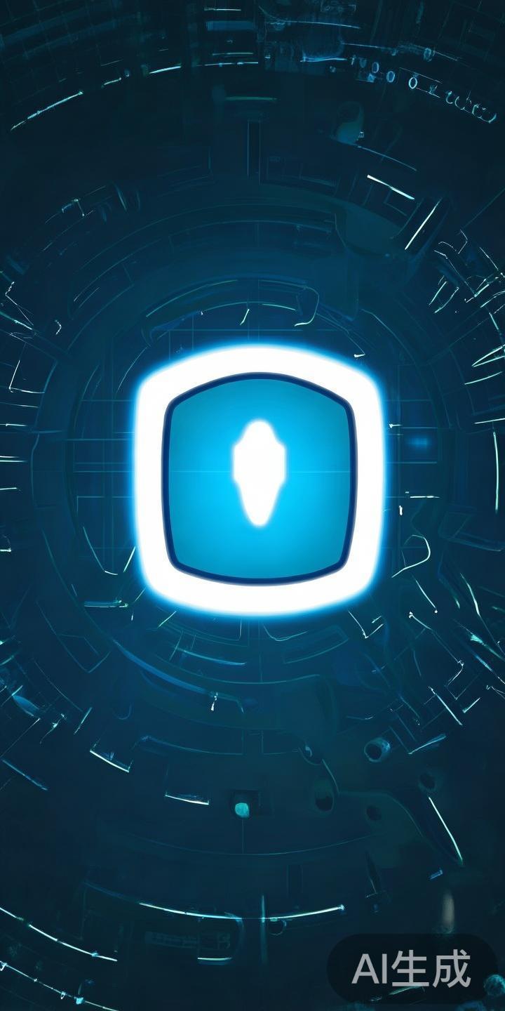 随着网络平台的发展，安全问题成为用户关注的重点。开