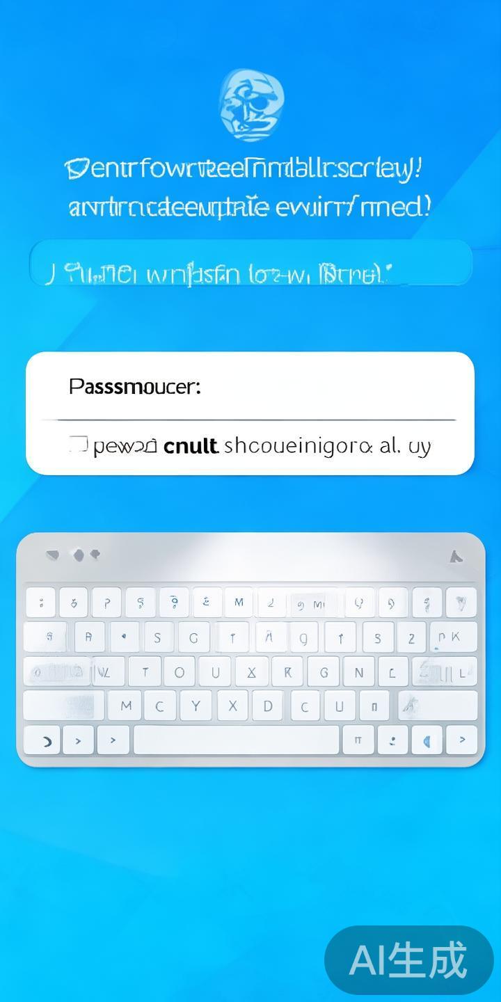 全面掌握开元体育平台注册与操作指南:开启多元体育娱乐新体验 填写注册信息:按照提示输入手机号码、设置登录密码、