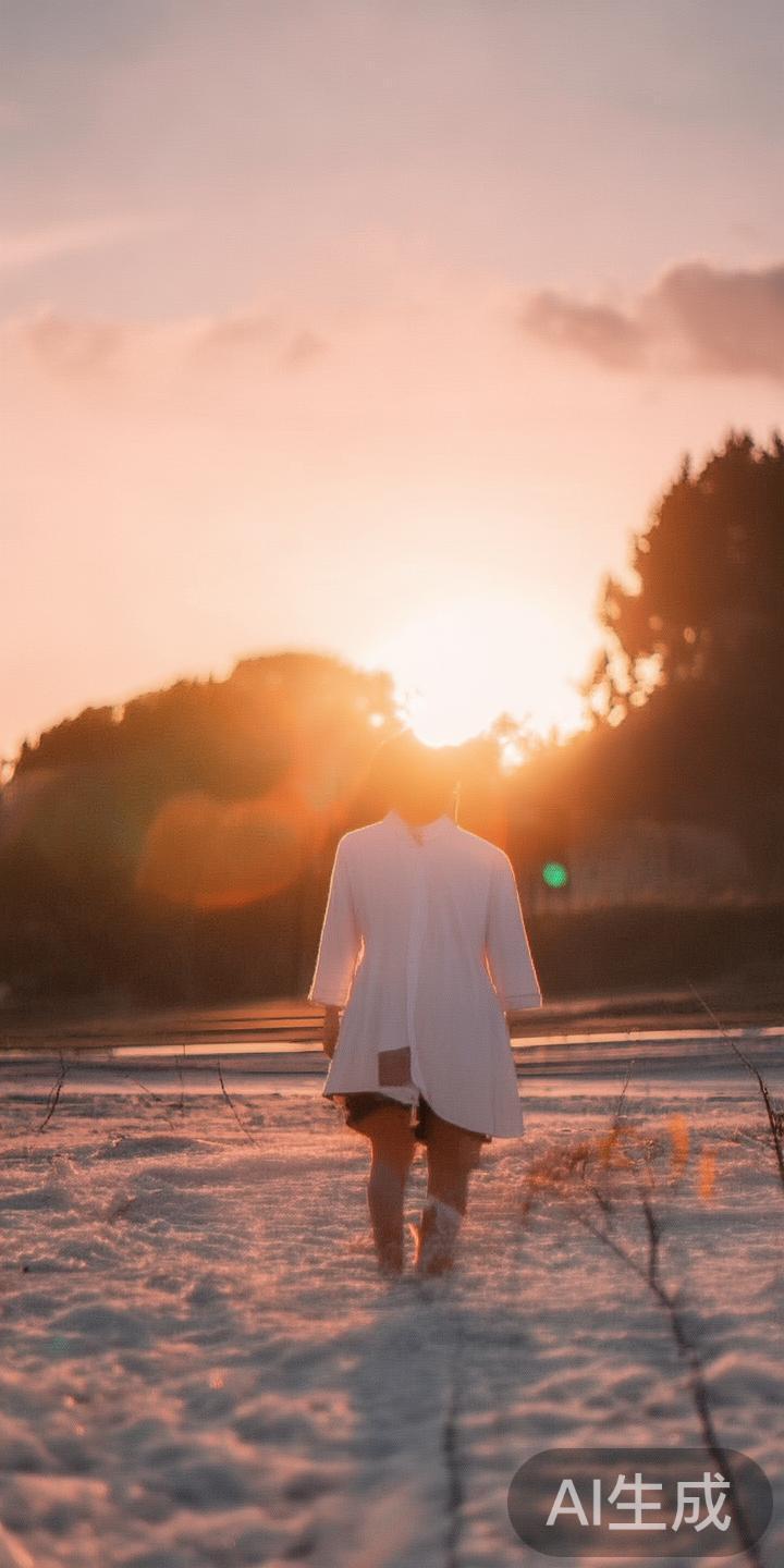 值得一提的是，在开元体育的支持下，男子足球队取得了