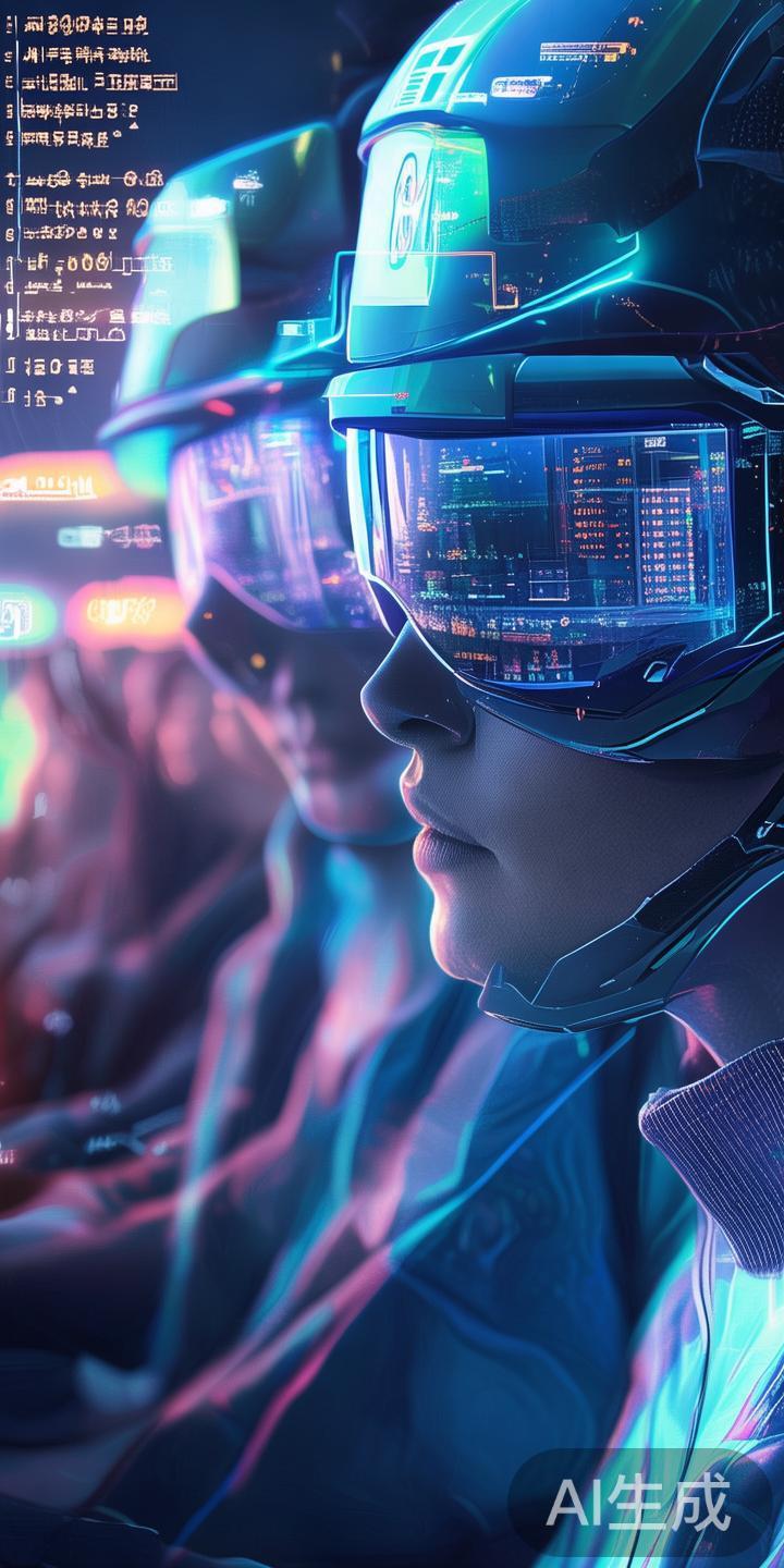 高科技的创新应用
在现代科技的助力下，开元体育赛