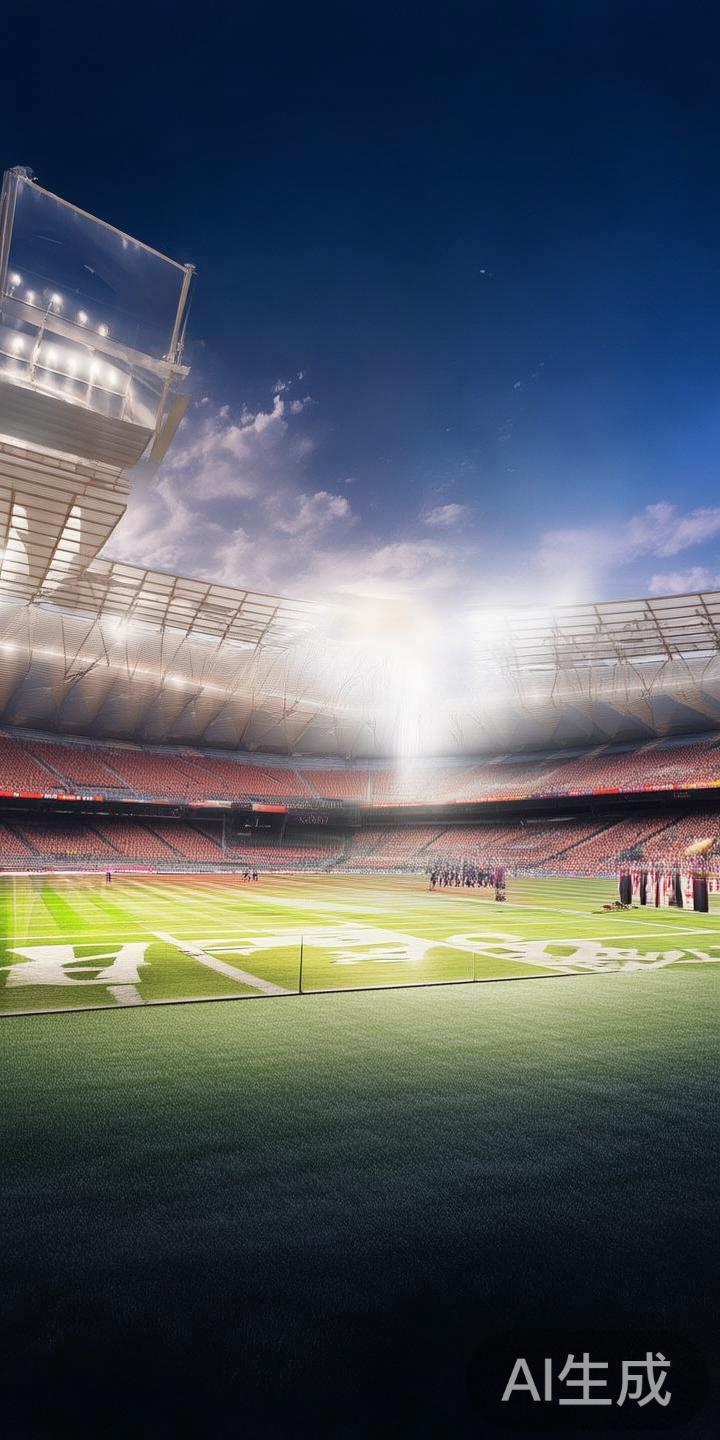 35330开元体育在体育产业中的地位、行业影响力及发展前景深入研析 作为以体育服务和产业链整合为核心的企业,35330