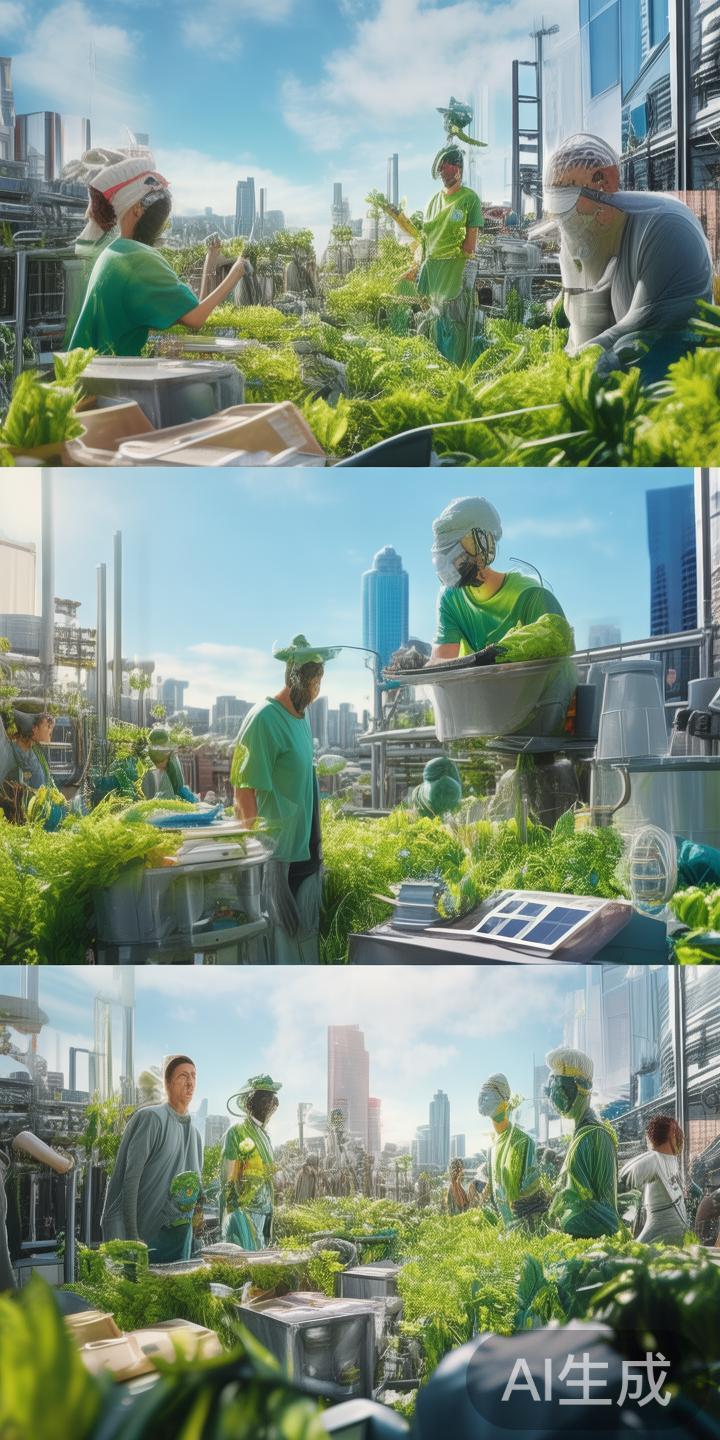 开元体育坚持可持续发展战略，倡导绿色生产和环保理念