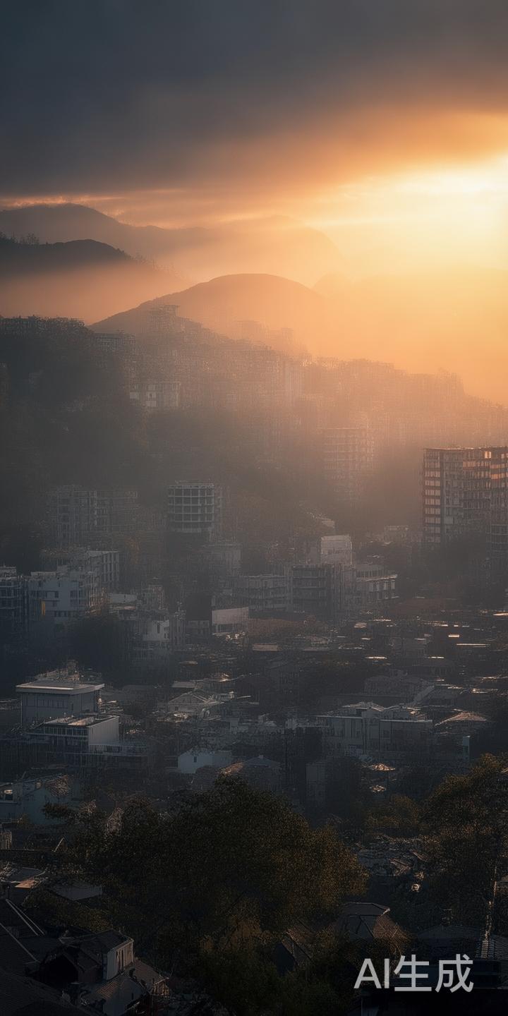 对于高频交易用户来说，开元体育平台通常会在每日的特