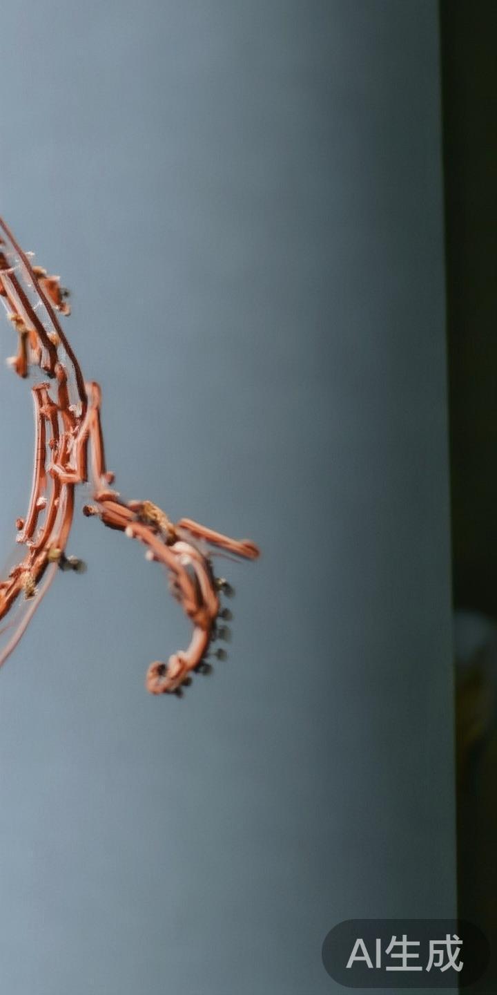 公众对开元体育服务质量的真实评价与改进建议全面分析 此外,开元体育的工作人员服务态度获得不少好评。工作