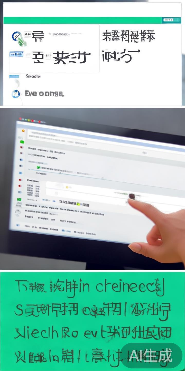 使用搜索引擎确认官方网址：在百度、谷歌等搜索引擎中
