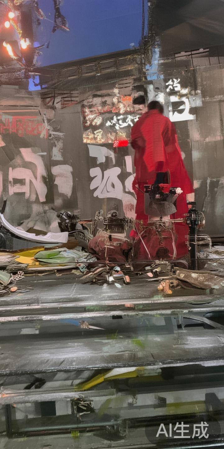 2.&nbsp;丰富的体育资讯与数据分析
开元体育官网配备