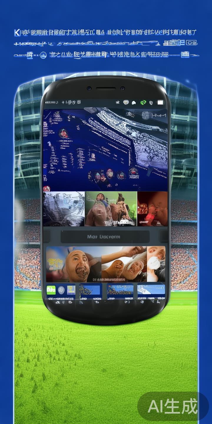 在现代生活节奏不断加快的背景下，体育娱乐已成为许多