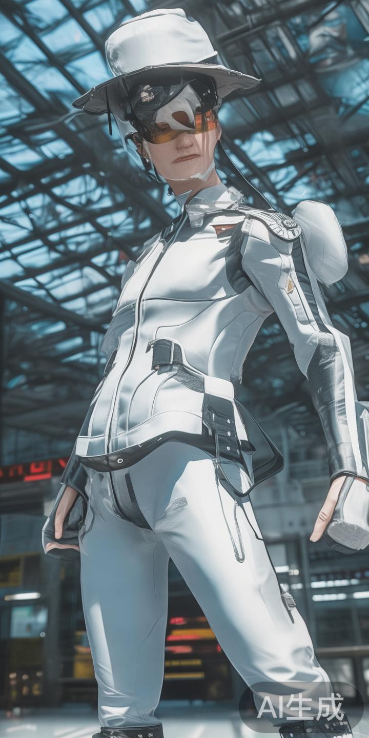 作为近年来崛起的体育服务平台，开元体育积极布局全球