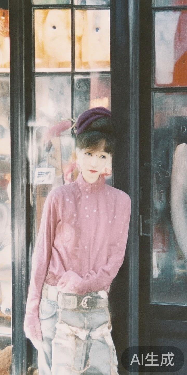 开元体育平台用户应如何正确提交举报信息以保障权益与维护公平 三、遵循正规的举报流程
开元体育平台通常设有专门