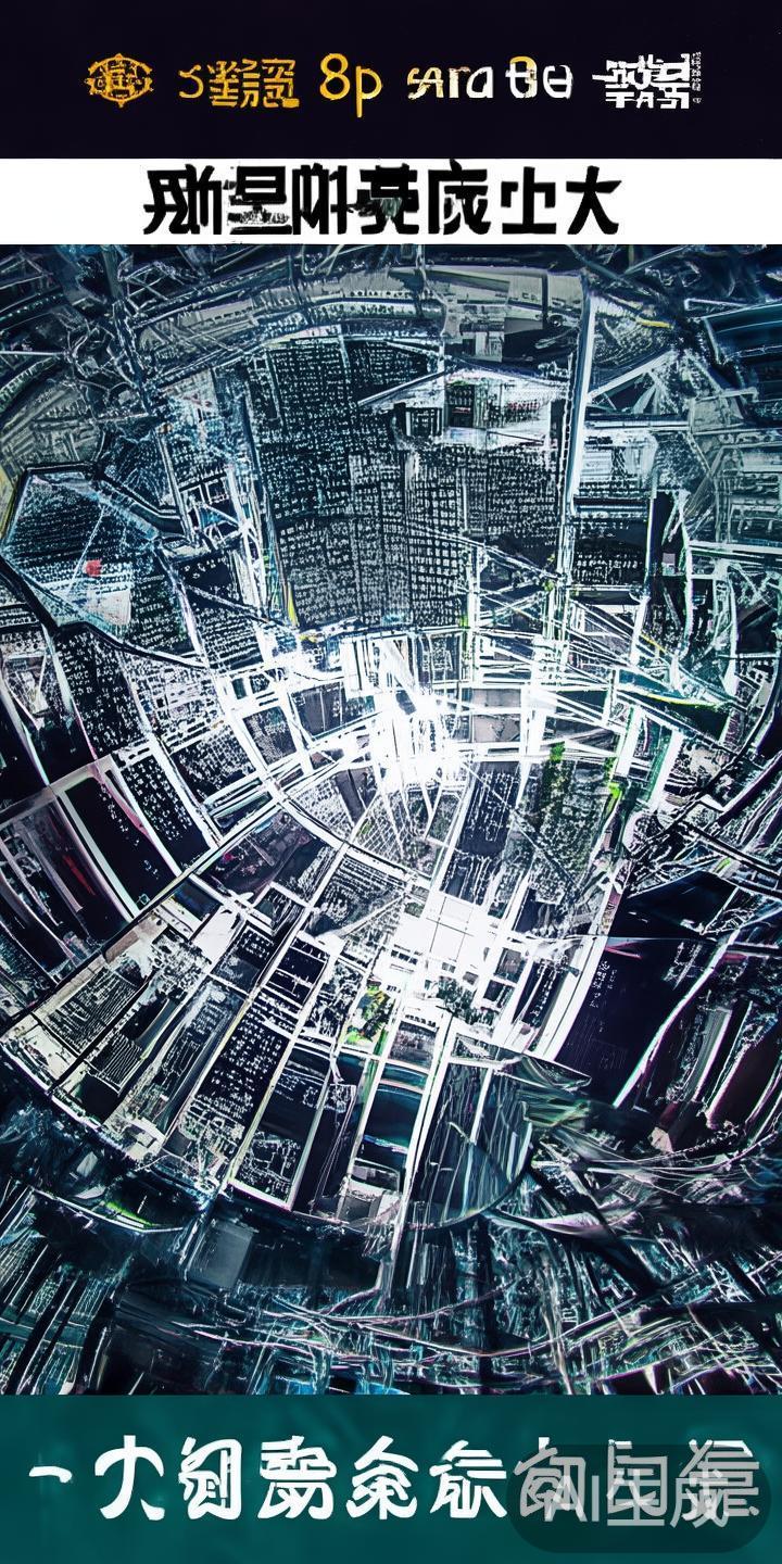 首先，开元体育拥有丰富的行业资源和市场经验。其在体