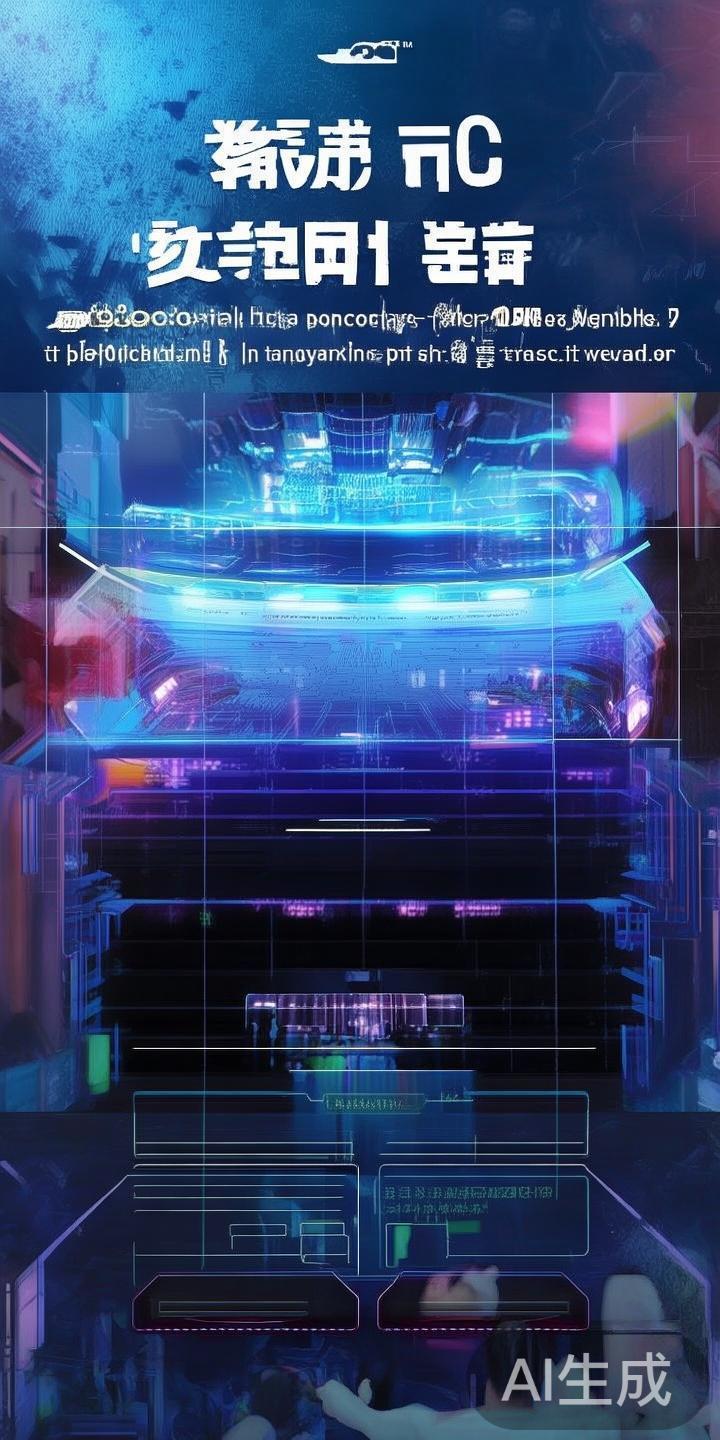 如果在应用商店未找到，可以访问开元体育的官方网站，