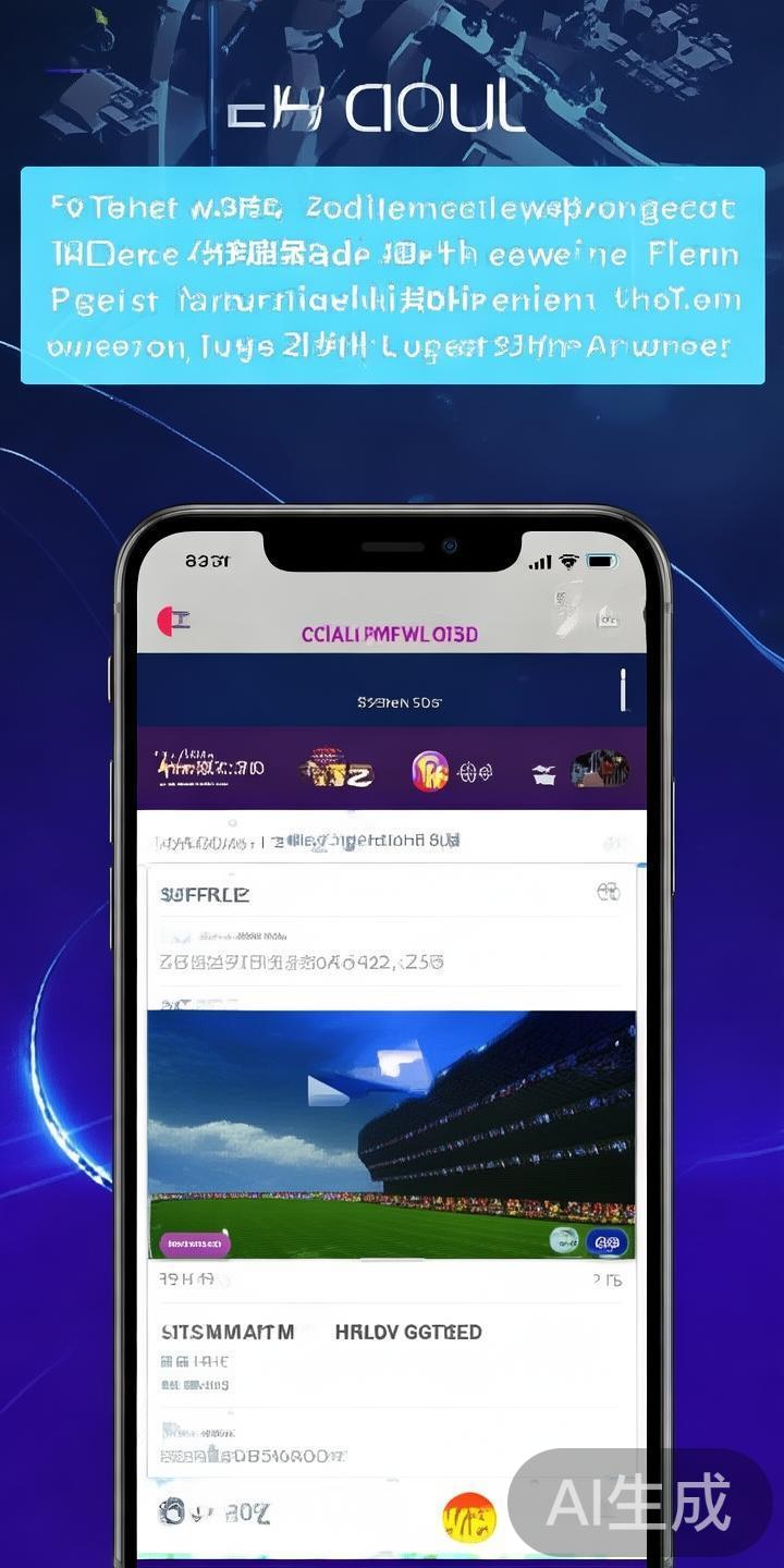 开元体育app下载官网最新版本遇到问题的详细解决方案与常见问答指南 在数字娱乐不断发展的今天,开元体育app下载官网凭