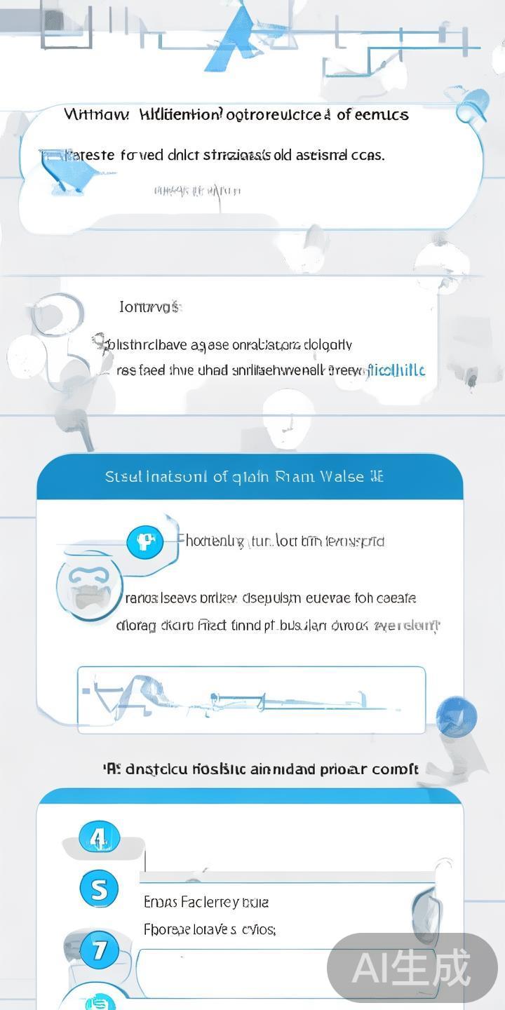 二、开元体育App软件授权流程详解
为了帮助用户
