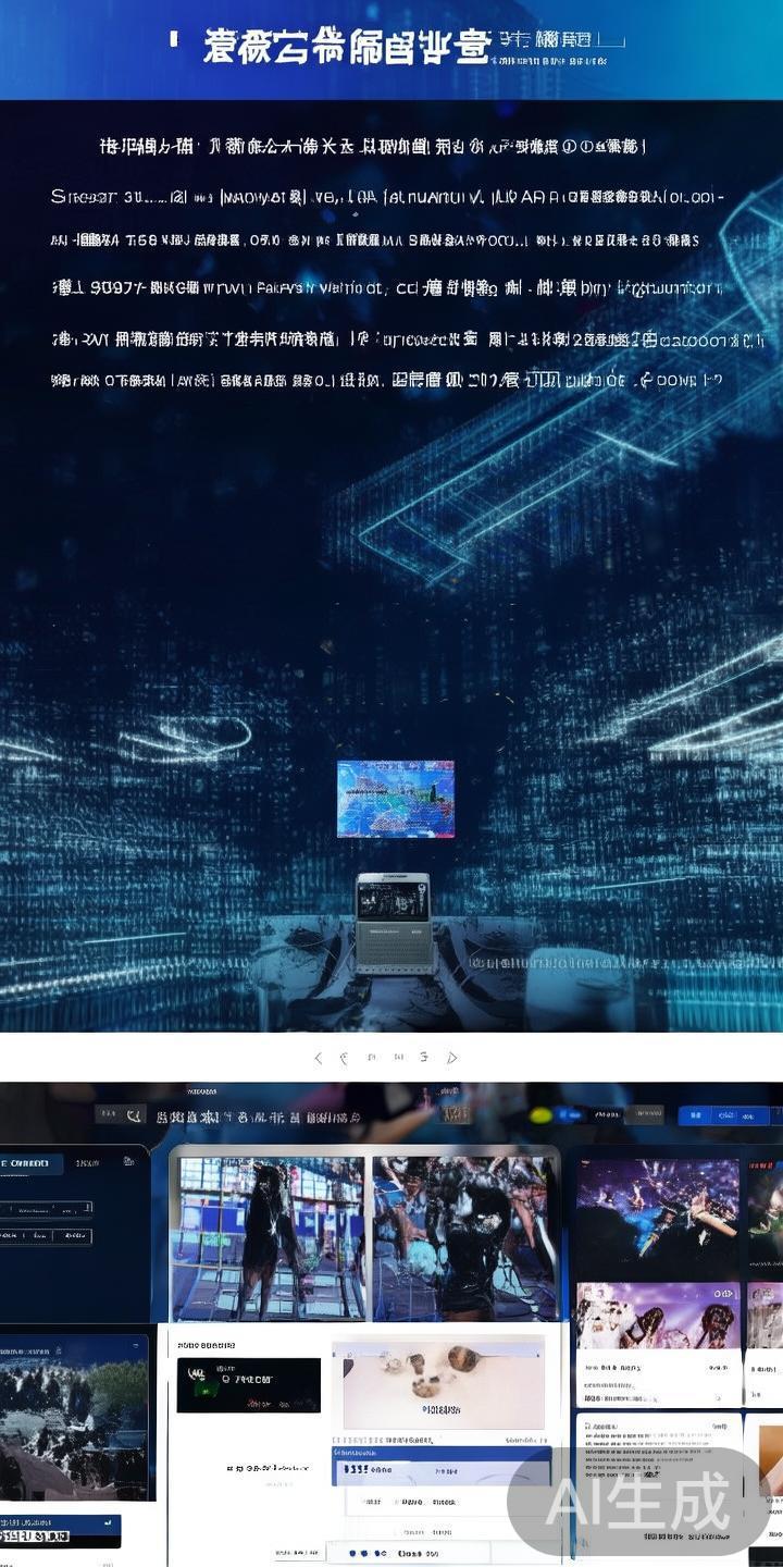 在当今体育行业快速发展的背景下，了解最新的赛事信息