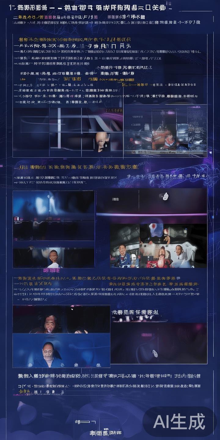 开元体育平台主要主播介绍及其在体育直播中的精彩表现分析 随着数字化娱乐的不断发展,体育直播逐渐成为广大观众