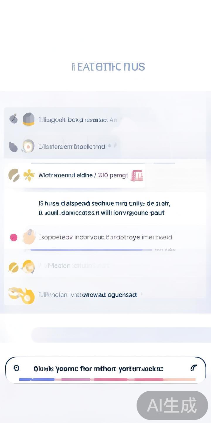 确认账户余额是否超过最低提现额度，并且所有投注状态