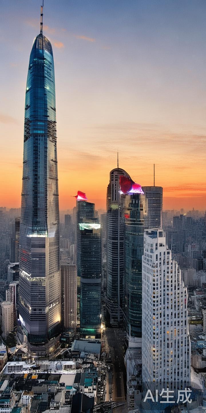 开元体育企业在中国的地理布局与主要办事处分布分析 作为国内领先的体育企业之一,开元体育将业务网络布局