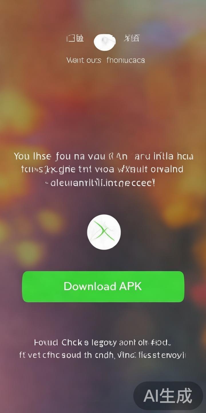 开元体育官方网站客户端下载完整指南与常见问题解答大全 开元体育提供多平台版本,包括安卓和苹果系统。根据自