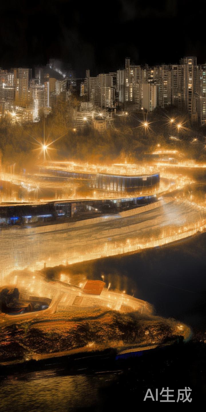 创新合作机制促使赛事更具吸引力
采用多渠道的合作