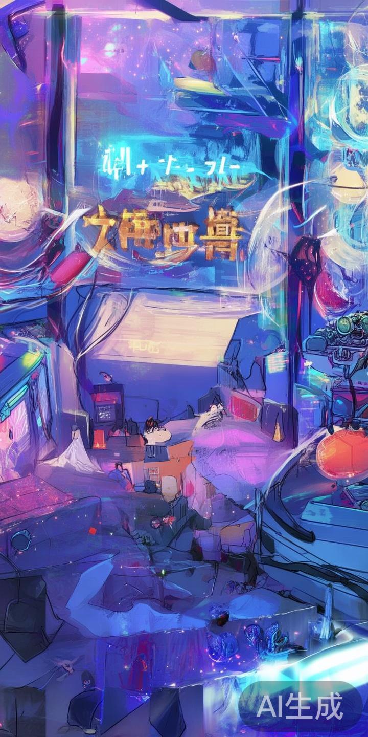 开元体育网页版在线登录常见问题详解与全面解决方案攻略 在当今数字化娱乐不断普及的背景下,越来越多的人选择