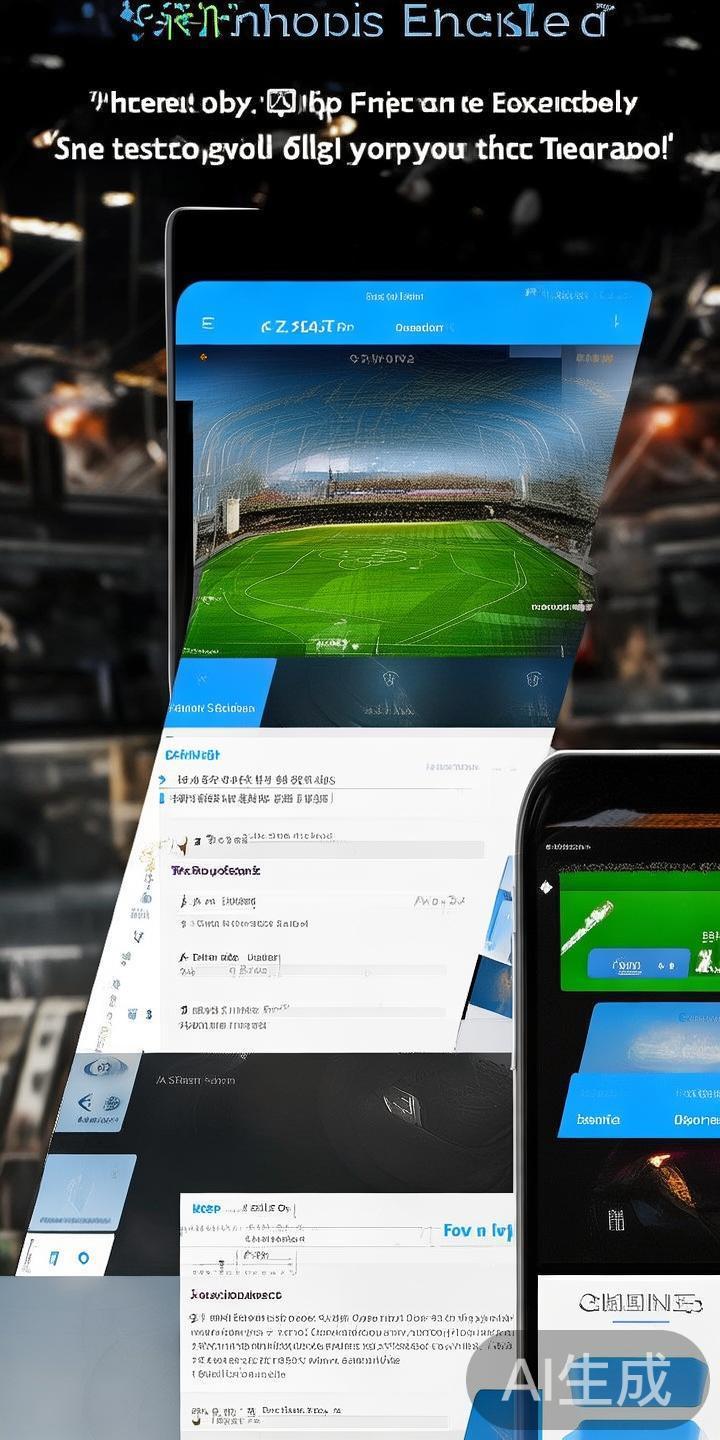开元体育app下载平台最新版本全面介绍与操作使用指南全集 随着软件技术的不断优化,开元体育app下载平台最新