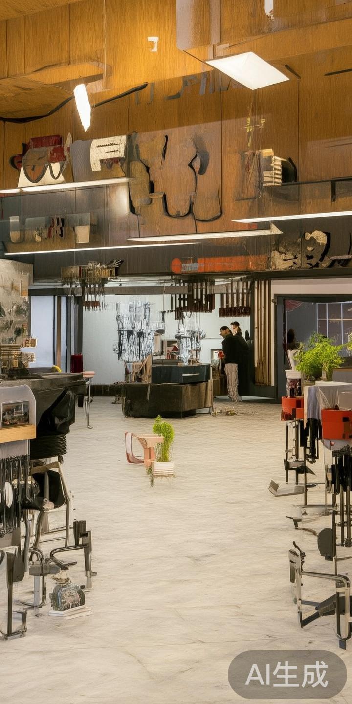 除了最新公告外，开元体育测试中心官网还积极推送丰富