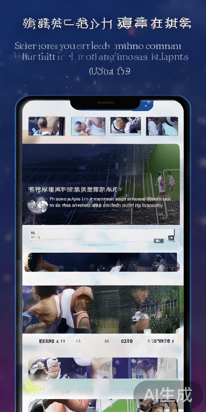 全面解析开元体育APP登录流程与常见问题快速解决指南 随着体育娱乐的不断发展,越来越多的用户选择通过手机