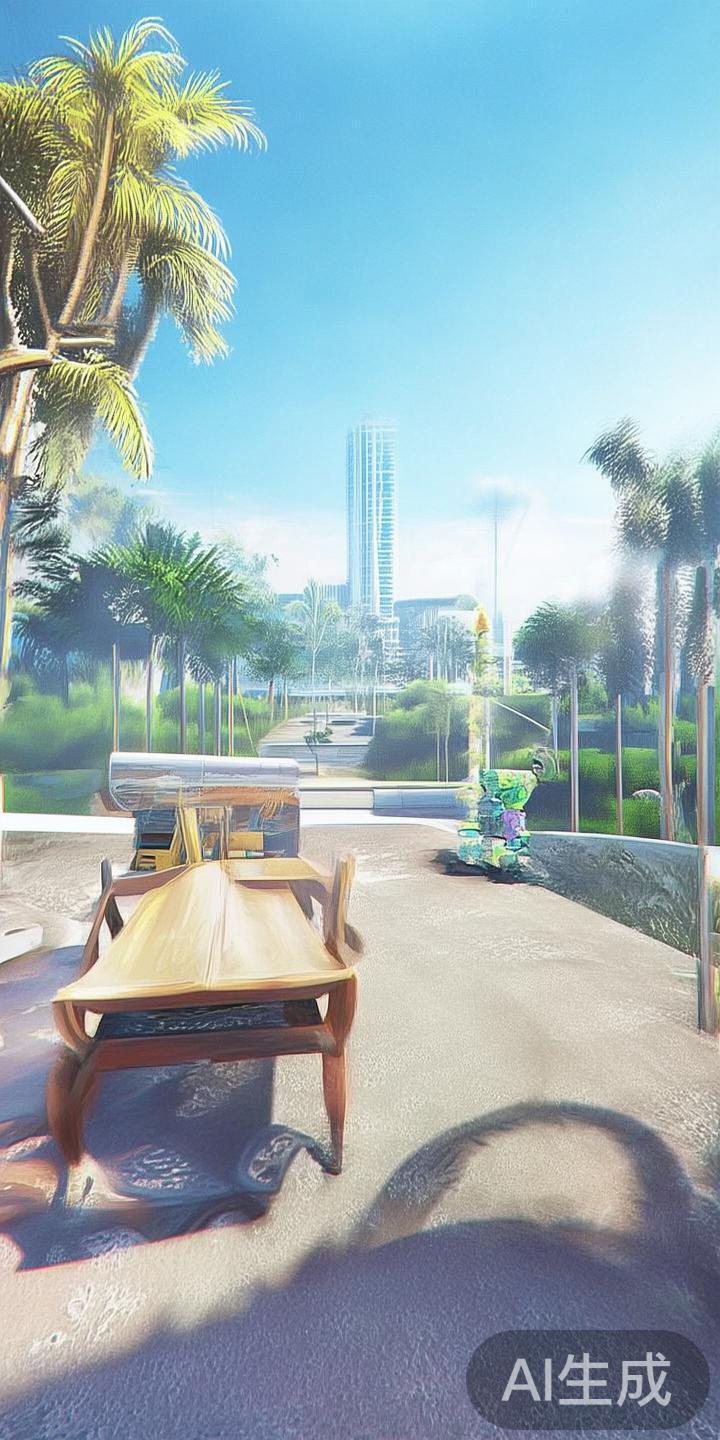 开元商城周边最全面的彩票销售点推荐与详细购买攻略 2. 彩票专营店:距离开元商城较近的“幸运彩站”是