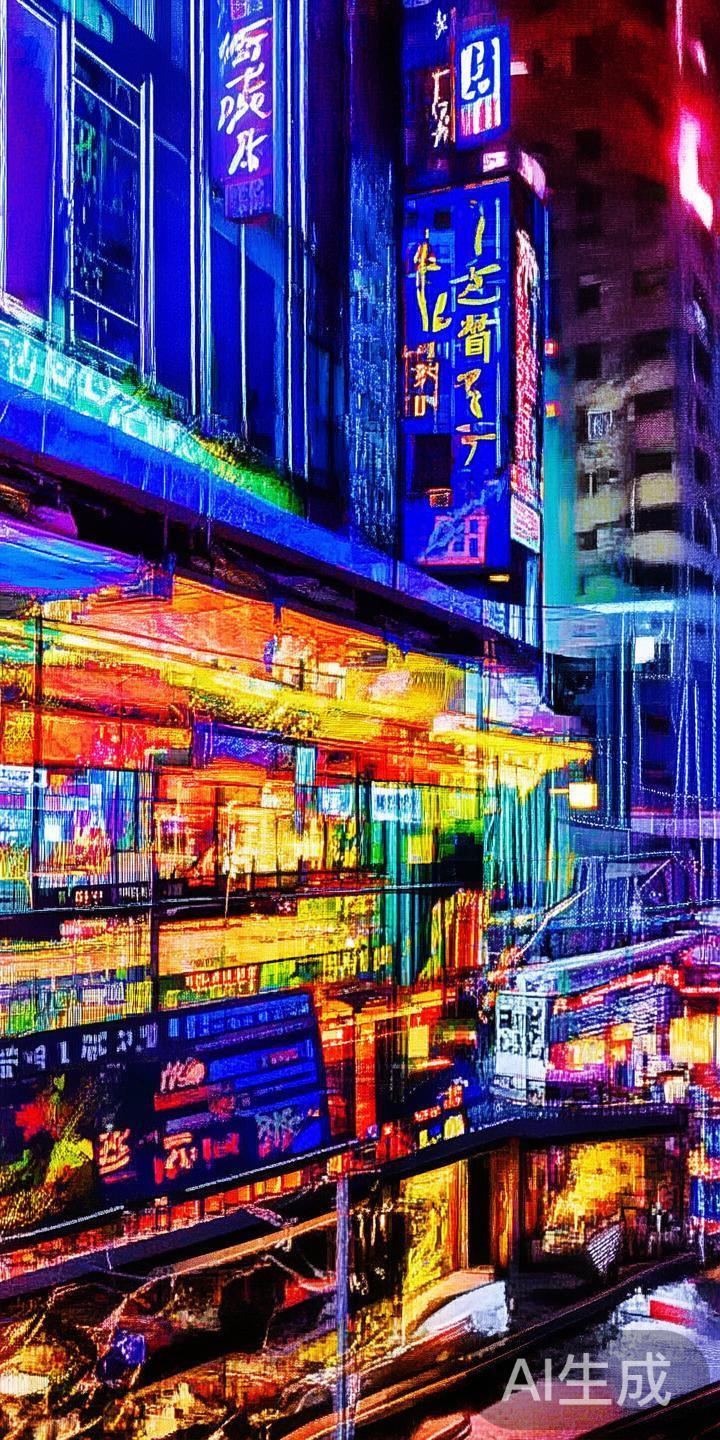 内容丰富多样的体育资讯
在开元体育官网，用户可以