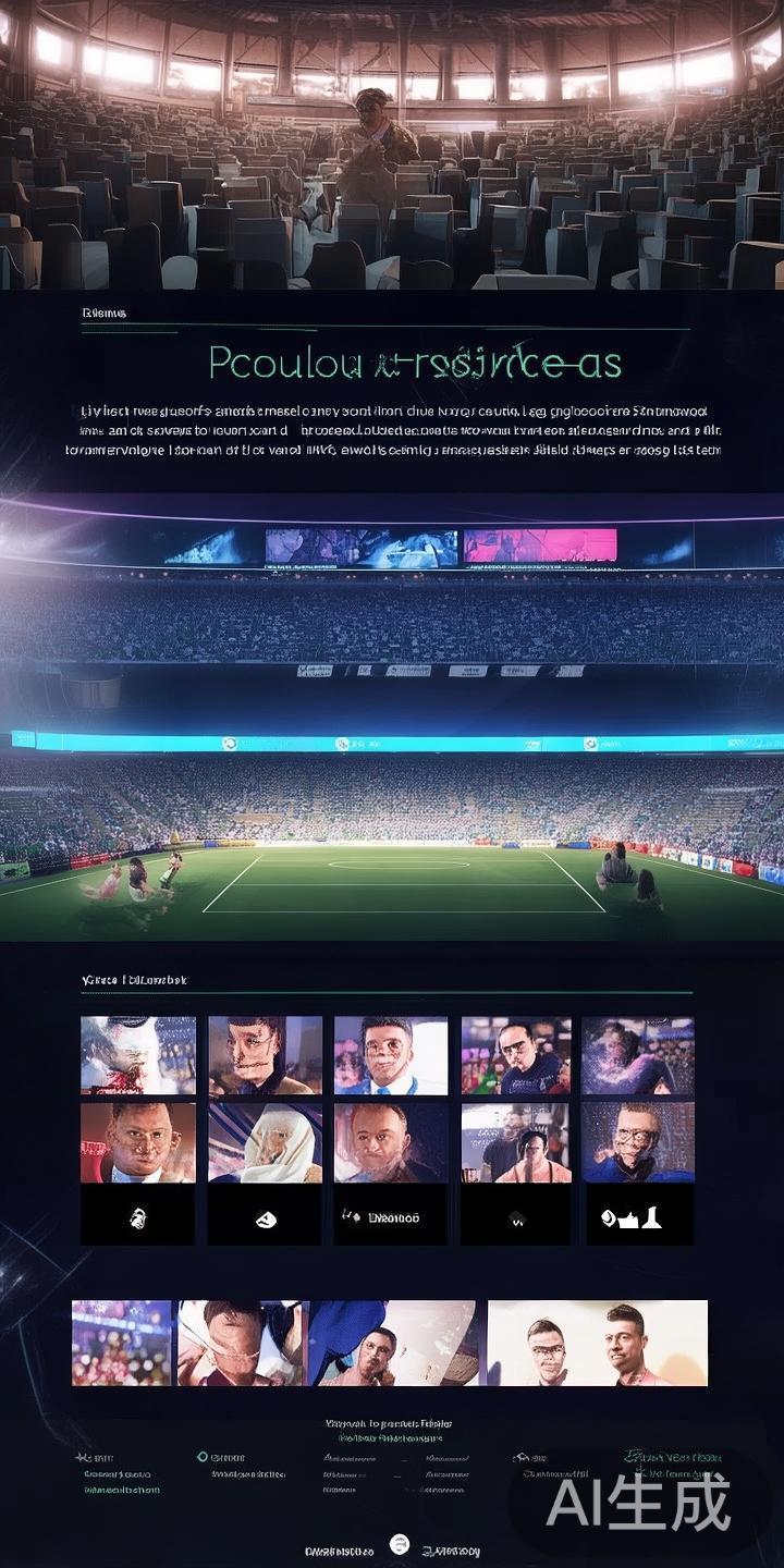 其次，平台的界面设计友好直观，操作简单易上手，即使