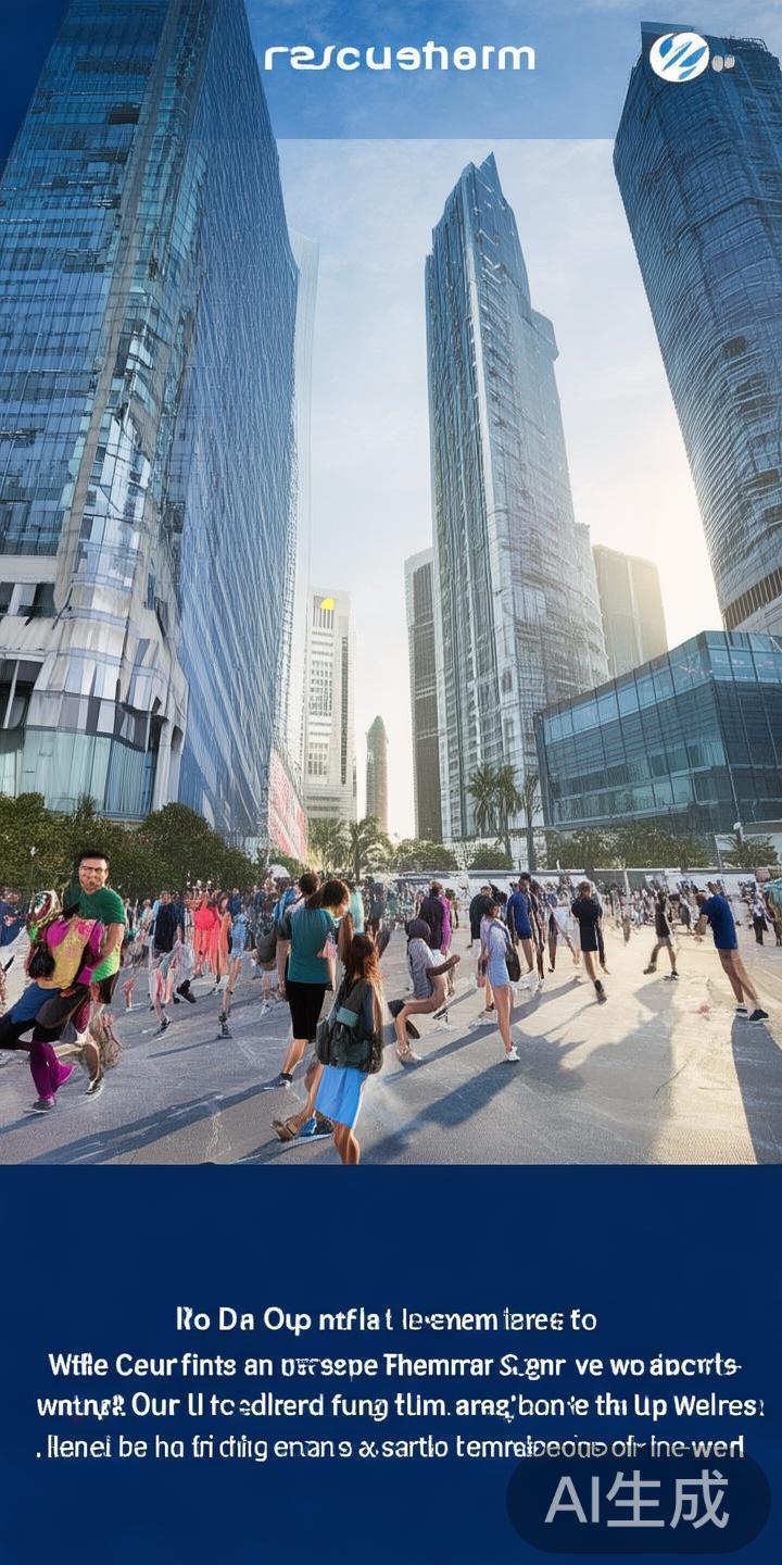 开元体育会员卡办理地点及各营业点详细介绍 想要办理开元体育会员卡的用户首先需要了解其官方渠道