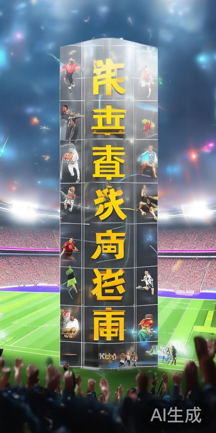 体育赞助作为提升企业品牌影响力的重要途径，同时也是