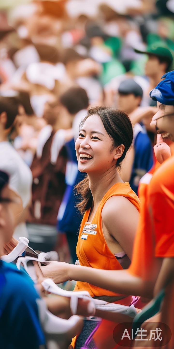 开元体育集团主营业务分析与未来发展前景展望 此外,在体育文化推广方面,集团不断创新传播方式,结