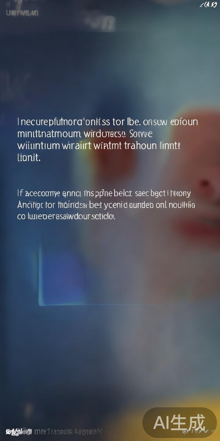开元体育无法提款的原因详解与全面解决方案分析 未达成最低提款金额或账户余额不足
部分平台对最低