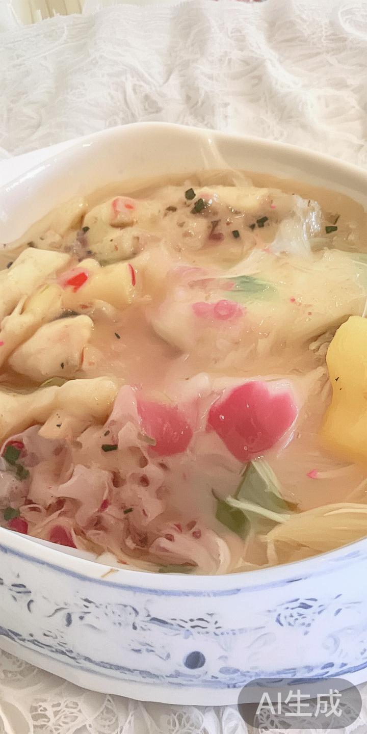 开元体育贴吧设有丰富的板块覆盖各种体育项，如足球、