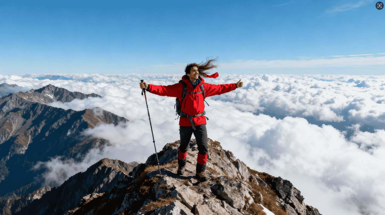 精心制造高良品质